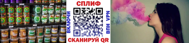 blacksprut ссылка  Семёнов  Еда ТГК марихуана 