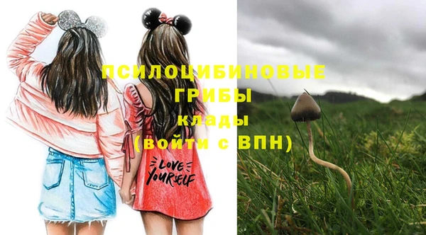 mix Балабаново