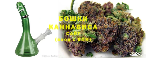 мдпв Покачи